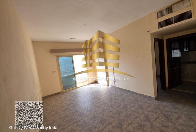 15416898 - صورة العقار 3