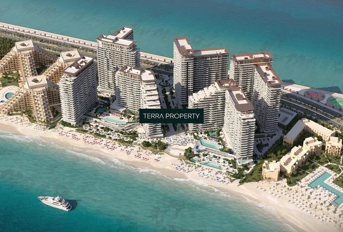 15380768 - صورة العقار 2