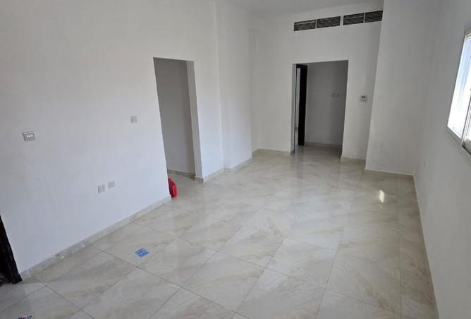 15268517 - صورة العقار 2