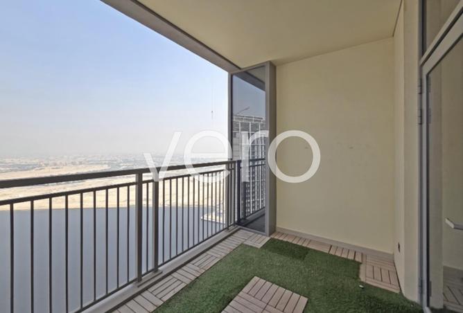 15588175 - Property Image 3