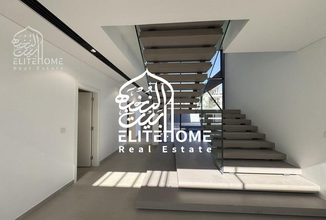 15865050 - Property Image 2