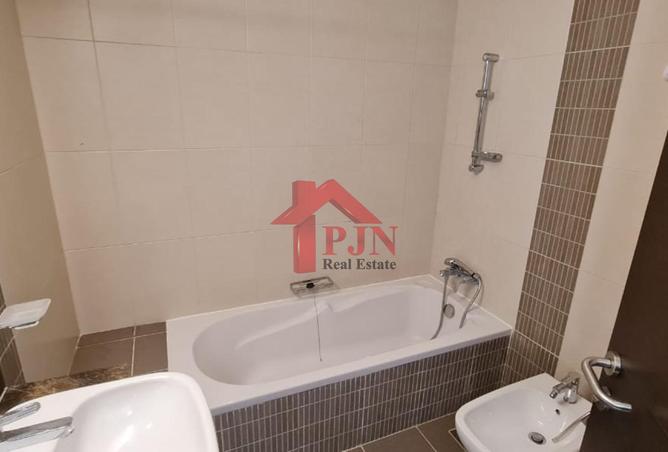 15186041 - Property Image 2