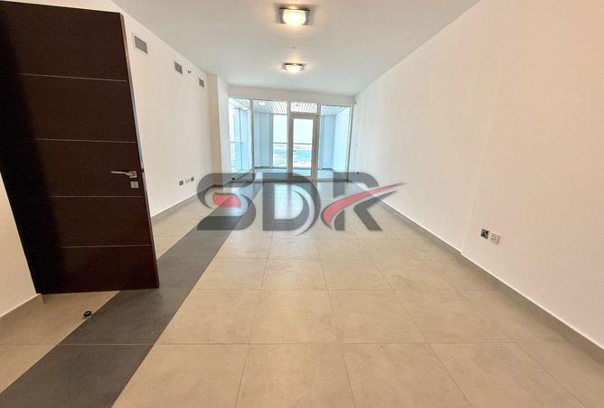 15856387 - صورة العقار 3