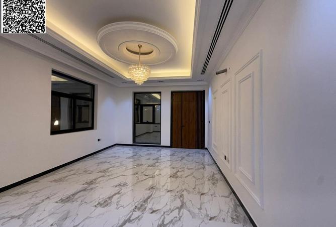 15683348 - صورة العقار 3