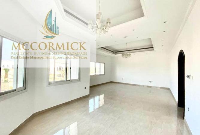 15368423 - Property Image 2