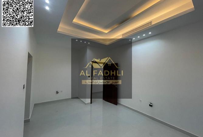 15311627 - صورة العقار 2