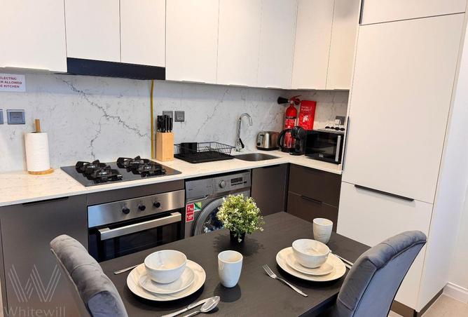 15151412 - Property Image 3