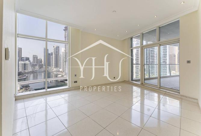 16019182 - Property Image 3