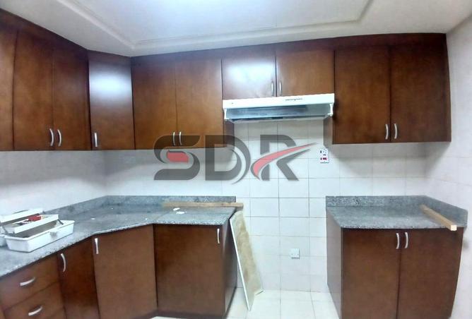 16073921 - صورة العقار 3