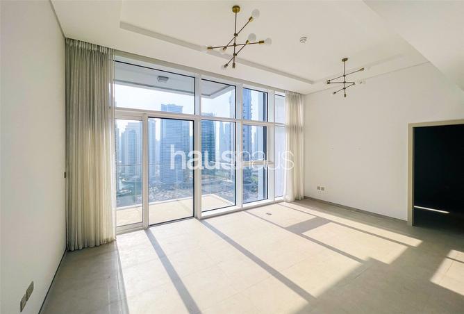 15592244 - Property Image 3