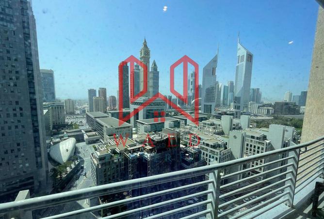 15149118 - الصورة الرئيسية للعقار