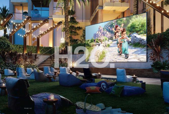 16107489 - Property Main Image