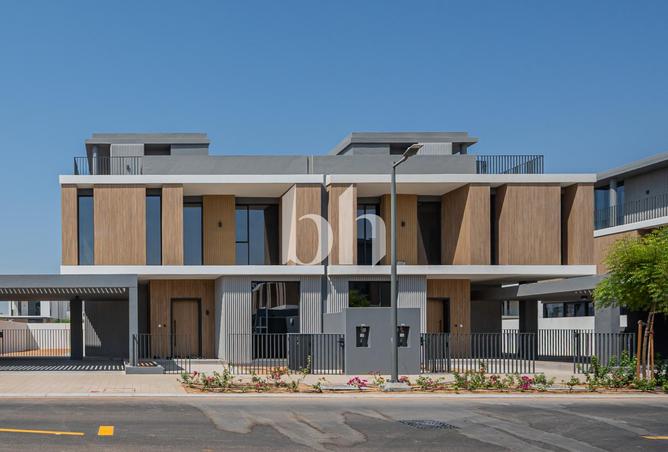 15668301 - Property Image 2