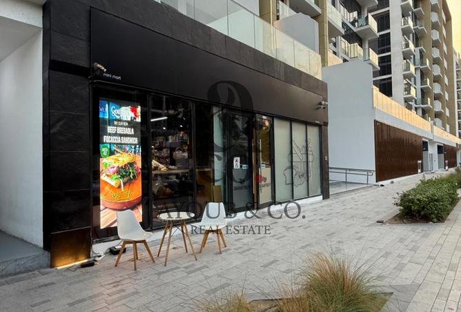 15484529 - Property Image 3