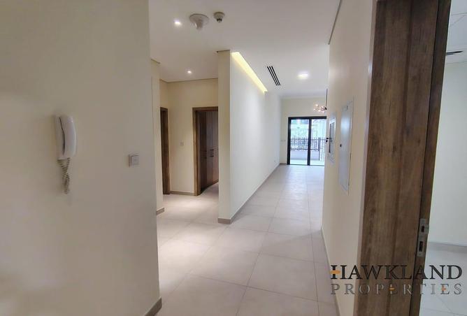 15244429 - Property Image 3