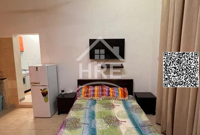 15100232 - Property Image 3