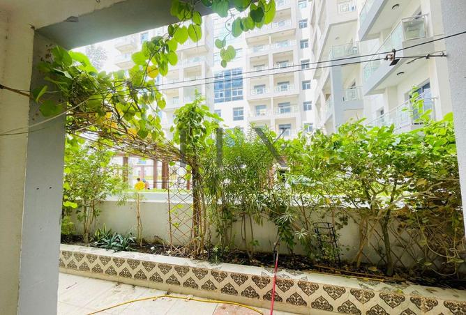 15531118 - الصورة الرئيسية للعقار