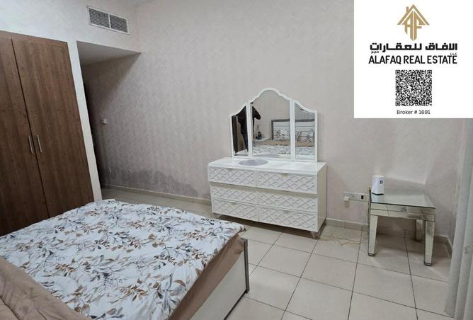 15834124 - Property Image 3