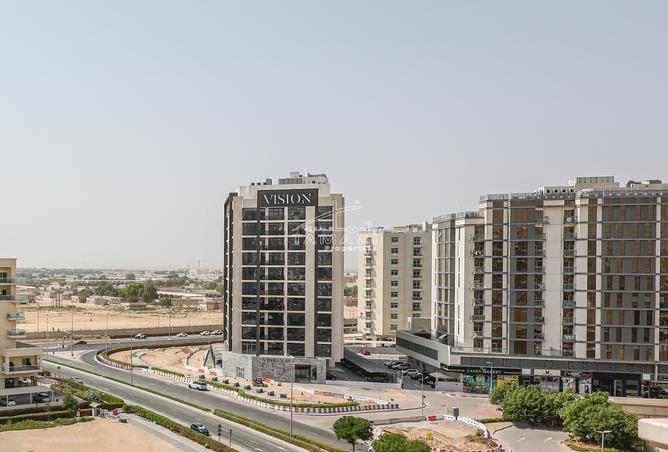 15972148 - صورة العقار 3