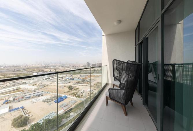13379373 - Property Image 2