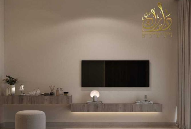 15907209 - صورة العقار 3