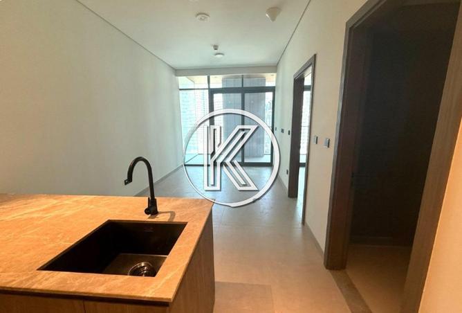 15954710 - Property Image 3