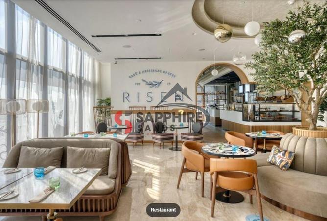 15643952 - Property Image 3