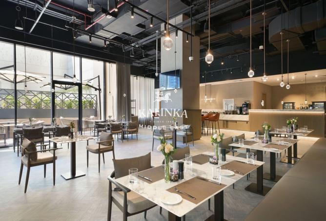 15815329 - Property Image 3