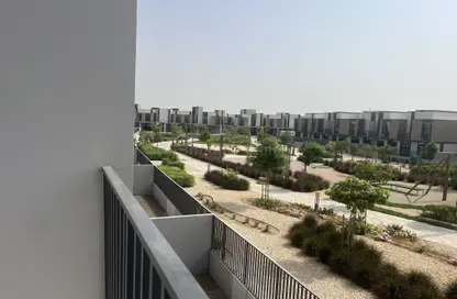 فيلا - 3 غرف نوم - 4 حمامات للبيع في مدن الرنيم 2 - مودون - دبي