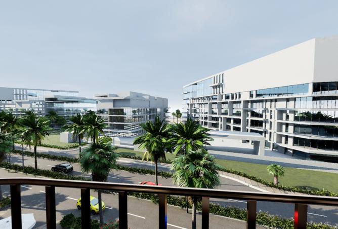 15650636 - الصورة الرئيسية للعقار