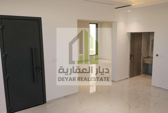 15168643 - صورة العقار 2