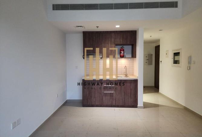 15859535 - Property Image 2