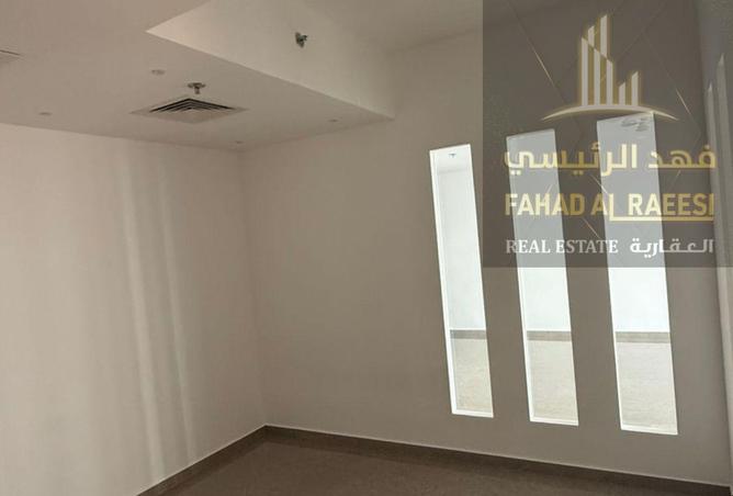 15814215 - Property Image 3