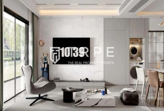 15772438 - Property Image 2