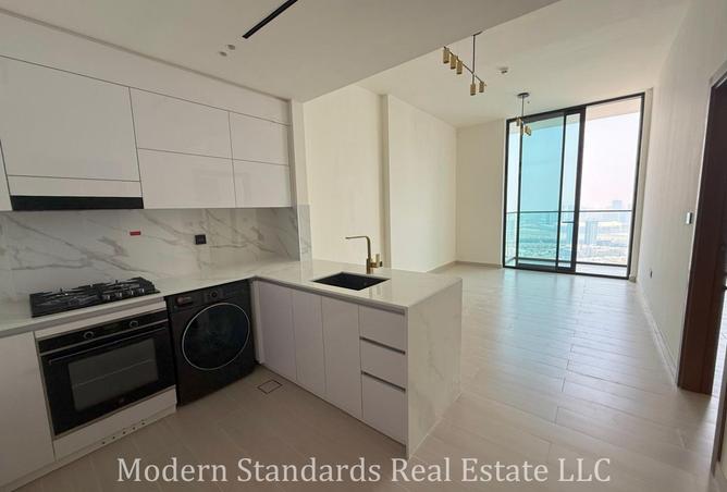 15666637 - Property Image 2