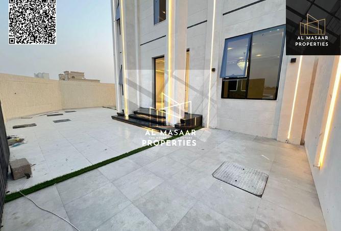 15166495 - Property Image 2