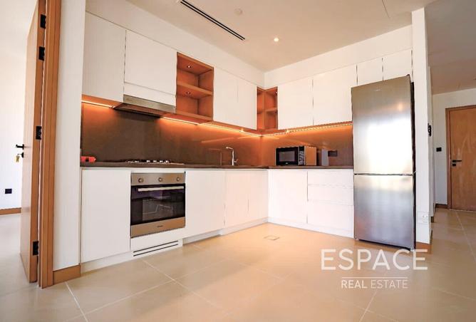 15601033 - Property Image 3