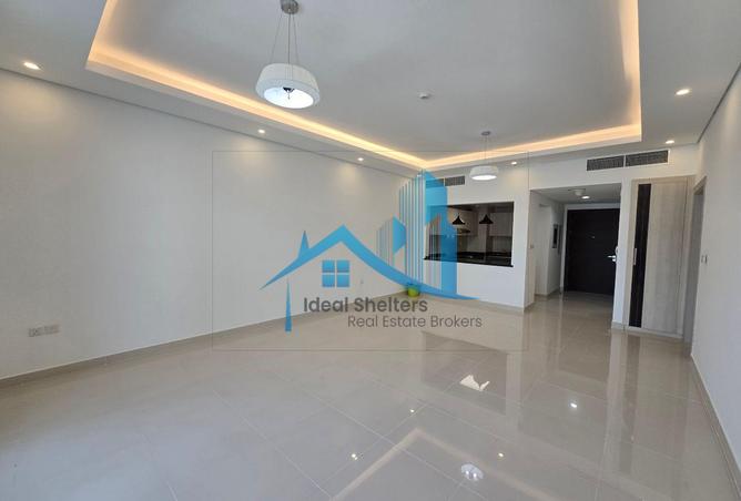 15345379 - Property Image 2