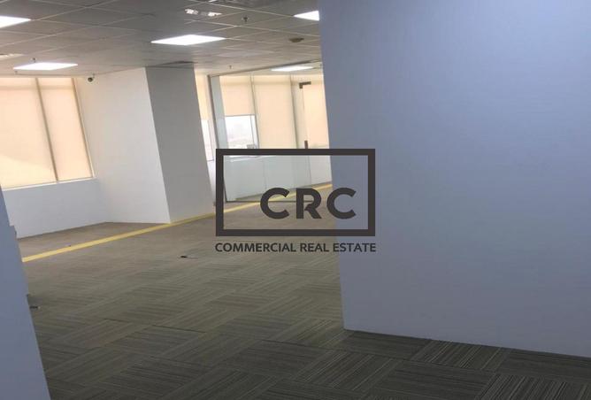 15514741 - صورة العقار 3