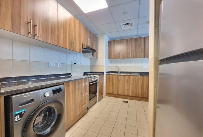 16029855 - Property Image 2