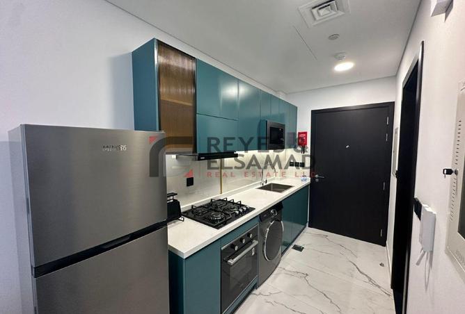 15276614 - Property Image 3