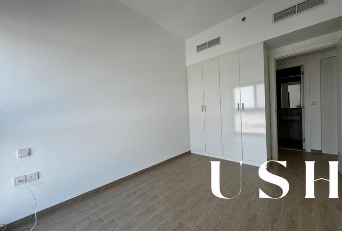 16025934 - Property Image 2