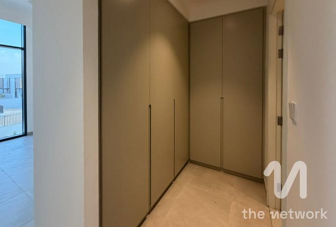 15801884 - Property Image 2