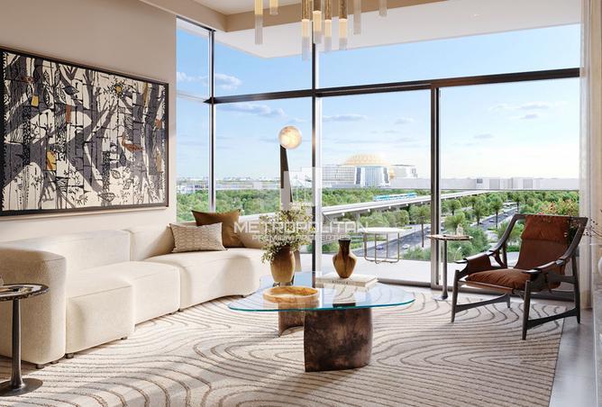 15542508 - Property Image 3