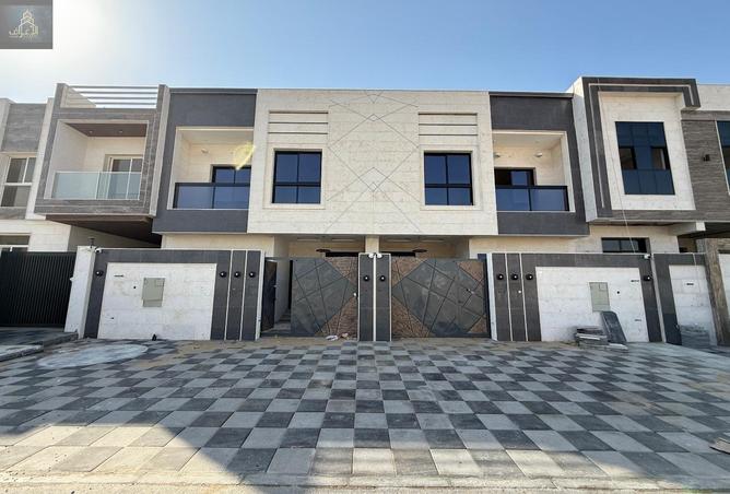 15973329 - Property Image 2