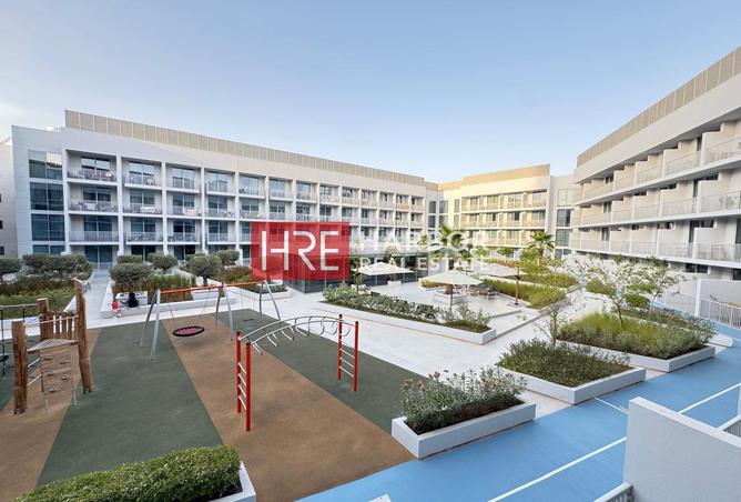 15846516 - Property Main Image