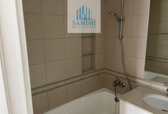 15313840 - Property Image 3