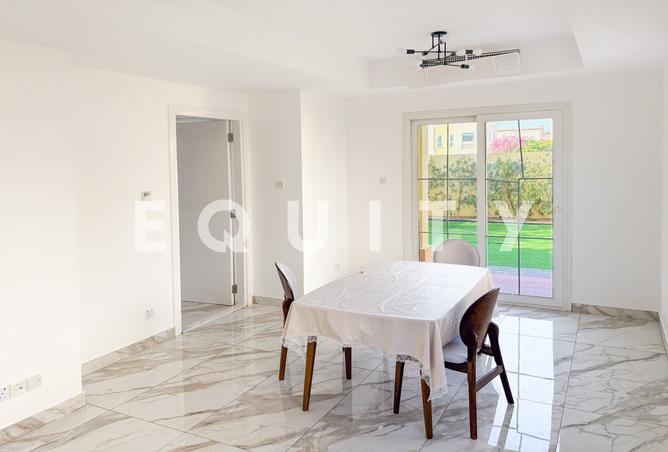 15866532 - Property Image 2