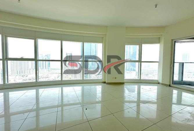 15828813 - Property Image 3