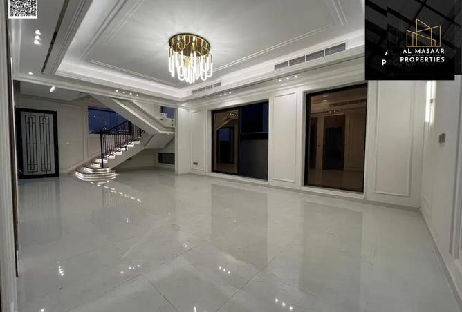 15574518 - صورة العقار 3